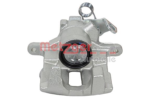 Etrier frana METZGER 6260048
